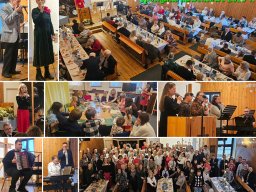 20251214 - Spotkanie adwentowe_01